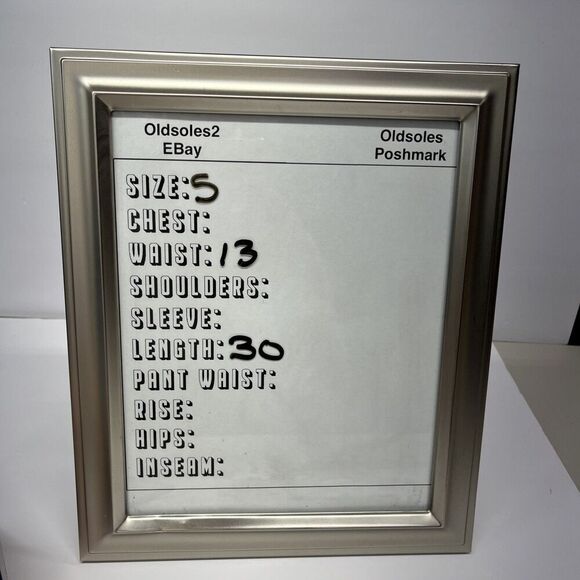 Alice Blue Accordion Pleat Midi Skirt Size S Black Butter Yellow Floral Belt - Picture 12 of 13